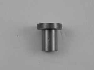 (New) 911/912 Stud for Suspension Pan - 1965-89