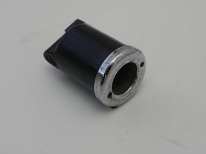 (Used) 356 Pre-A/A Under Dash Electrical Socket - 1950-59