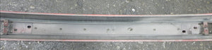 (Used) 911 Front Bumper - 1974-83