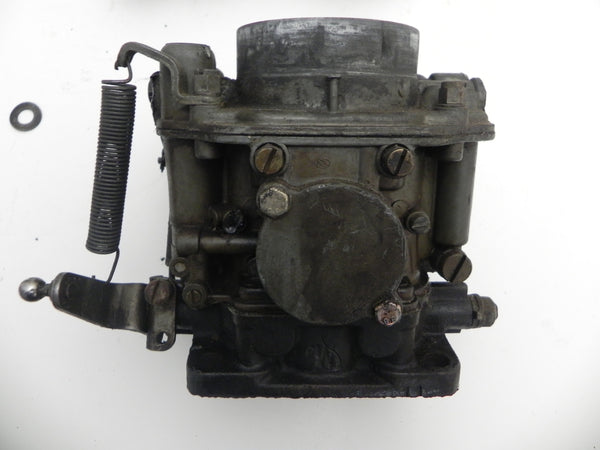 DSCN3258_8dfce715-656e-4af0-