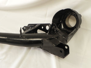 (Remanufactured) 911 Pair of RSR Trailing Arms