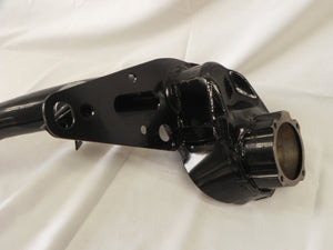(Remanufactured) 911 Pair of RSR Trailing Arms