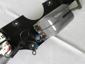 (Used) 356 A/BT5 Wiper Motor Assembly - 1960-61