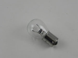 (New) 6V 18W Bulb