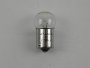 (New) 6V 5W 63 Bulb