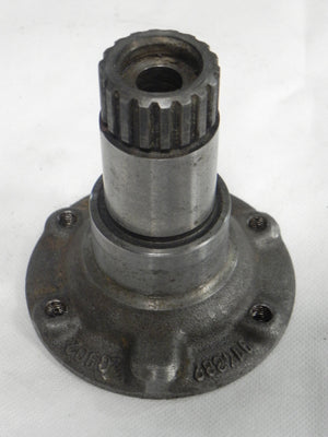 (Used) 914 Joint Flange - 1970-76
