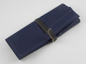 (New) 356 BT5 Blue Tool Kit Bag - 1959-61