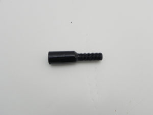 (New) 911/912/914-4 Threaded Strut Locking Pin - 1969-89