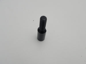 (New) 911/912/914-4 Threaded Strut Locking Pin - 1969-89