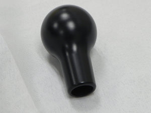 (New) 911/914 Genuine 5 Speed Shift Knob for 901 Gearbox