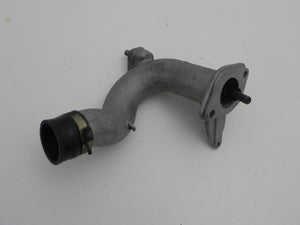 (Used) 911S Cylinder #2 Aluminum Intake Pipe - 1975-77