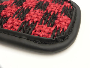 (New) CoCo Mat Drink Coaster