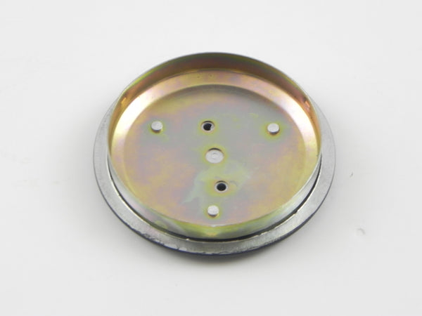 チップ OTTO ZX870 Engine Mount Rubber 4655723 - Durable & Reliable