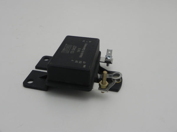 New) 911 Voltage Regulator - 1969-74 - AASE Sales