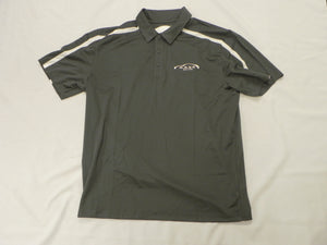 (New) AASE SALES Official #64 Crew Shirt - Collared
