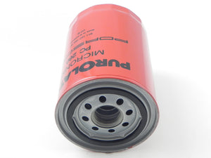 (New) 911/930 Purolator 'red' PC 260 Oil Filter - 1972-94