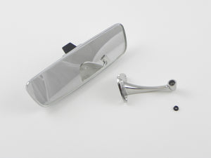 (New) 356 Day-Night Rear View Mirror - 1962-65