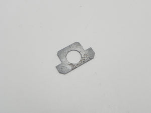 (New) 356 Pre-A Connecting Rod Lock Washer - 1950-55