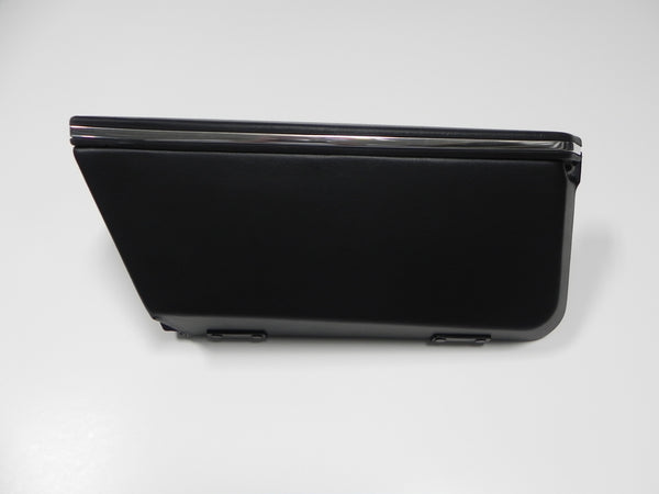 DSCN5859_600x.jpg?v=1571438554