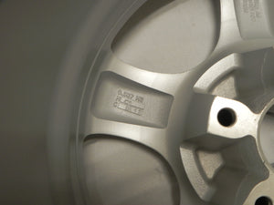 (New) 928/944/964/968/986/993/996 Complete Set of 7.5jx17 and 9jx17 Cupfelgen Wheels - 1987-2012