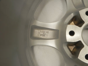 (New) 928/944/964/968/986/993/996 Complete Set of 7.5jx17 and 9jx17 Cupfelgen Wheels - 1987-2012