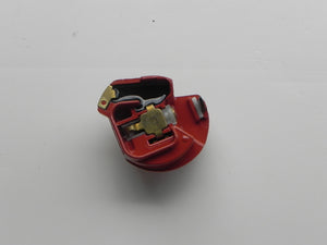 (New) 911 Bosch Ignition Rotor - 1977-83