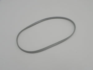 (New) 911/912E/930 Front Turn Signal or Side Marker Lens Seal - 1974-89