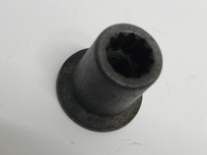 (Used) 911 Carrera Cylinder Head Nut - 1989-94