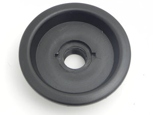 911/928 Rotary Lock Cover Plate 1985-94