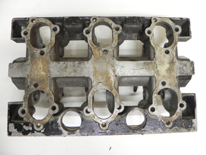 (Used) 911/914-6 Cam Tower - 1968-77