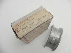 (NOS) 911/912/914/930 Half Main Bearing Shell, I - 1965-77