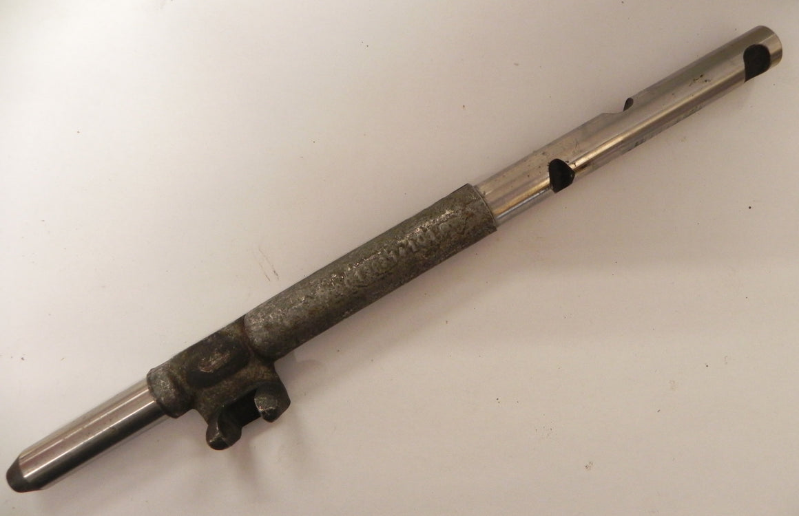 (Used) 914 Gear Shift Rod 1st and Reverse 1970-72