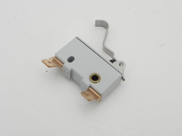ポートガス・D・エース ＳＥＣ（ＰＳＡ９） 楽天市場】【全品10倍☆7/16(水)0時迄】エーストーキョー スーツ