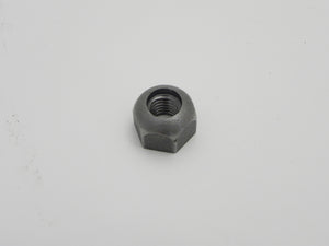 (New) 356 8mm I.D. Adjusting Nut - 1950-65