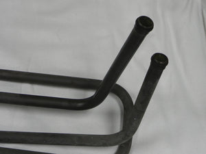 (Used) 911  Trombone Style Oil Cooler - 1974-79