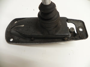 (Used) 914 Shifter - 1973-76