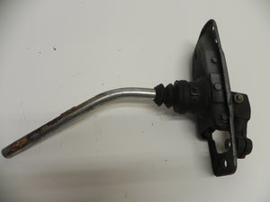 (Used) 914 Shifter - 1973-76