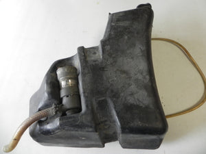 (Used) 911 Washer Reservoir 1978-89
