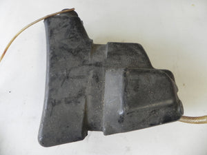 (Used) 911 Washer Reservoir 1978-89