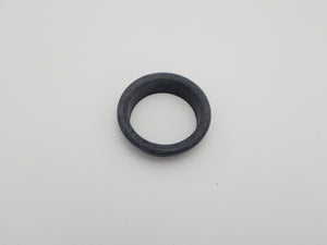 (New) 924/944/968 Water Pump Thermostat Seal - 1983-95