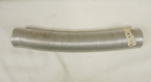 (Used) 911/930 Hot Air Hose From Engine To Heat Exchanger - 1965-74/1978-89
