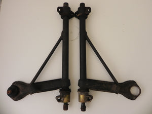 (Used) 911 Control Arms 1974-89