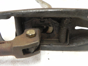 (Used) 914 Shifter 1973-76
