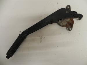 (Used) 924 Hand Brake Lever - 1979-85