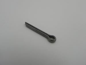 (New) 356 Cotter Pin for the Fuel Petcock Operating Rod - 1950-65