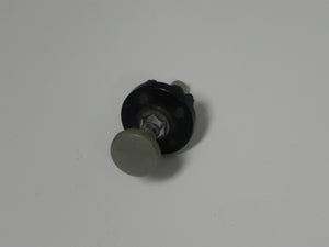 (Used) Two Detent Accessory Switch