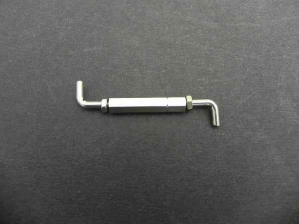 New) 356 Zenith 32 NDIX Pump Control Linkage - AASE Sales