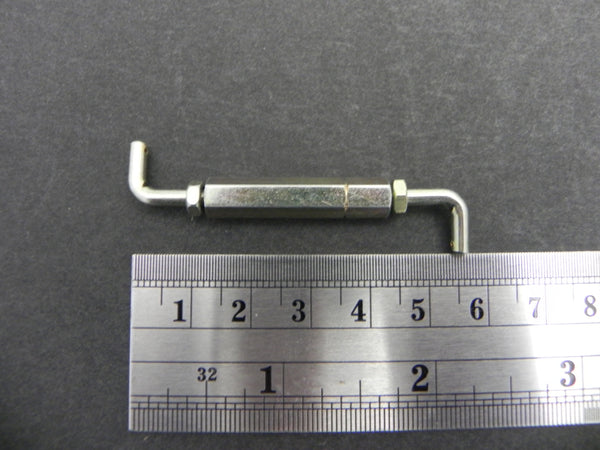 New) 356 Zenith 32 NDIX Pump Control Linkage - AASE Sales