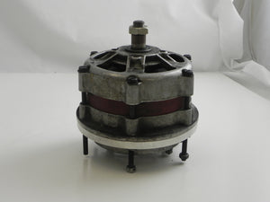 (Used) 911 Bosch Alternator - 1965-77