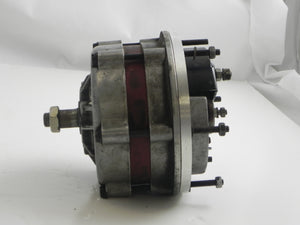 (Used) 911 Bosch Alternator - 1965-77